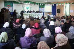 لا فـروض ولا اختبارات هذا الفصـل