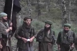 إرهابيان يسلمان نفسيهما في باتنة بسبب الجهوية