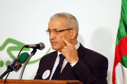 ''سنفتح القطاع السمعي البصري تدريجيا  وبواقعية في 2013''