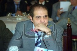 لا متهمين جدد ولا مفاجآت في محاكمة الخليفة