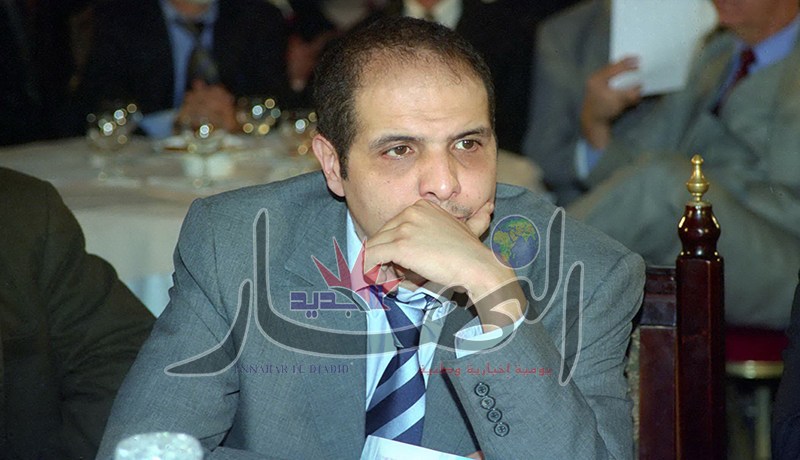 لا متهمين جدد ولا مفاجآت في محاكمة الخليفة