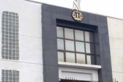 ابن أخت أسماء بن قادة يعترف بقتل طفل