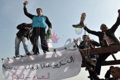 وزارة الدفاع تفتح أبواب الطعون للعسكريين المشطوبين قصد التكفل بانشغالاتهم