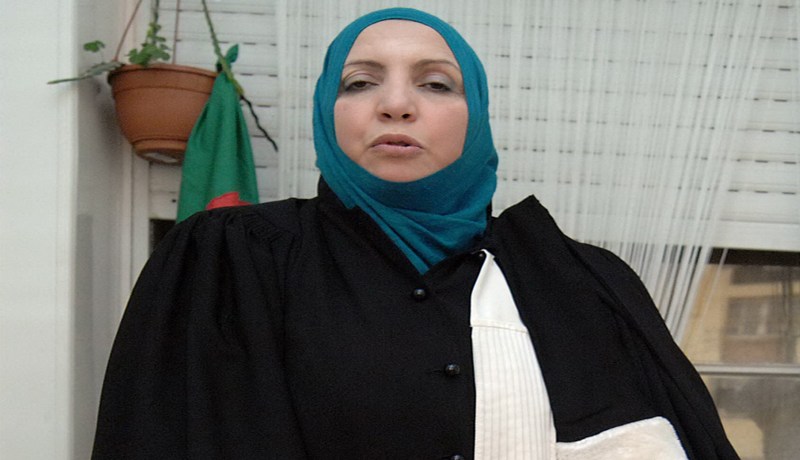 دفاع مراح يؤكد حصوله على فيديو يثبت ان قاتل تولوز  تعرض لتصفية