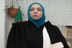 والد مراح لـ‮''‬النهار‮'': ''‬سأقاضي‮ ‬الأمن الفرنسي‮ ‬في‮ ‬المحكمة الدولية إذا تطلّب الأمر‮''