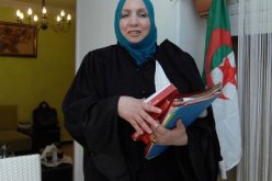 محامية‮ ''‬محمد مراح‮'' ‬تنسحب من القضية‮ ‬بسبب تهديدات بالتصفية