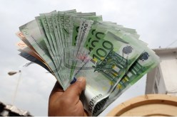 شبكة ''الأدراري'' تزوّر نقودا بالدينار والأورو في المغرب وتروّجها في الجزائر