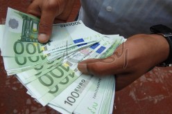 إيفواري ومالي ينصبان على جزائري ويسلبانه 1800 أورو في العاصمة