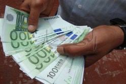 تفكيك شبكة تتاجر في مواد كيماوية لصناعة المتفجرات وتزوير العملة بخنشلة