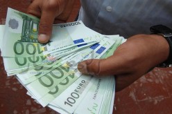 تفكيك عصابة أشرار‮ ''‬كاميرونية‮ '' ‬متخصّصة