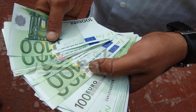 تفكيك عصابة أشرار‮ ''‬كاميرونية‮ '' ‬متخصّصة