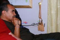 مصير مجهول للدبلومــاسيين الجــــــزائريين بعد انتهاء الآجال المحدّدة لدفع الفدية