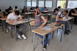 أسئلة ''الباك'' ستكون سهلة وفي متناول جميع الطلبة
