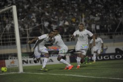 مع سليماني‮… ‬مازال واقفين‮ ‬