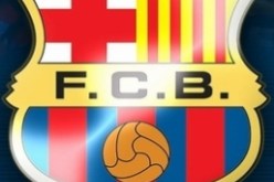 برشلونة الإسباني‮ ‬يقاضي‮ ‬شركة جزائرية في‮ ‬مالطا بسبب ألبسة مقلّدة‮ ‬