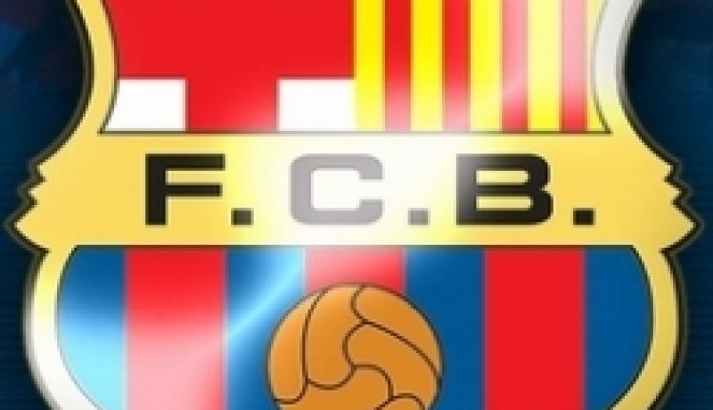 برشلونة الإسباني يقاضي شركة جزائرية في مالطا بسبب ألبسة مقلّدة 