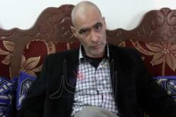 صاحب «الوعد الصادق» يظهر فجأة ويلتقي ضحاياه في سور الغزلان