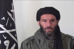 أتباع بلعور يهدّدون بتحويل إليزي إلى رماد وسوناطراك توقف ضخّ الغاز