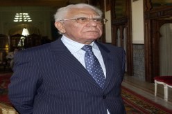 ‮''‬أحداث العشرية السوداء‮..‬كانت تبكي‮ ‬الرئيس الطيّب‮''‬