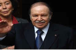 بوتفليقة سيؤدي اليمين الدستورية الأسبوع المقبل