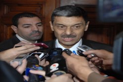 لن يتم توسيع إجراءات التراضي لفائدة المؤسسات العمومية