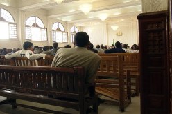 مغترب يتهم زوجته بالزنا بعدما أنجبت طفلا من زواج آخر قبل انتهاء إجراءات الطلاق في فرنسا