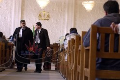 سكرتيرة تزوّر شهادة تقني‮ ‬سامي‮ ‬في‮ ‬التسويق للعمل في‮ ‬المؤسسة الوطنية لاتصالات الجزائر