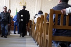 شابـة لبنانية ومحتال ينصبان على 18 شخصـا في ملفات سكن باسم كوسيدار وشركة تركية