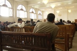 صاحب مشروع استـثماري يتهم مستوردا بالاحتيال عليه لجلب عتاد في الدار البيضاء