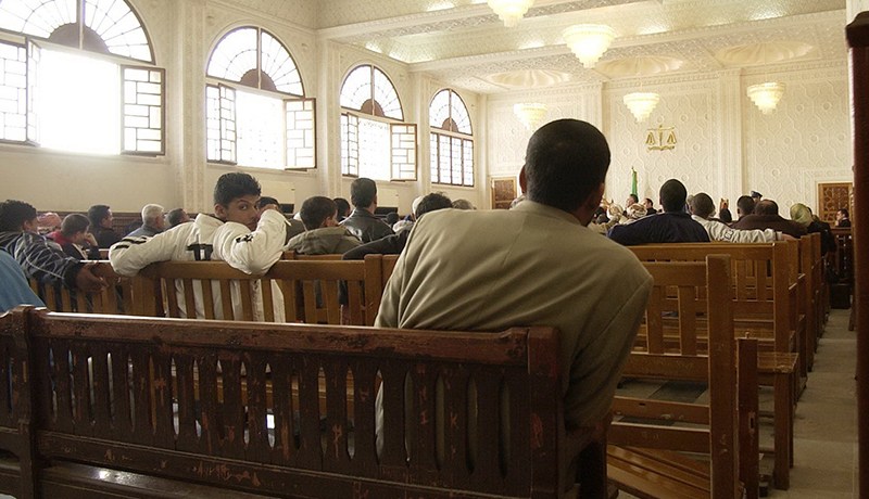 صاحب مشروع استـثماري يتهم مستوردا بالاحتيال عليه لجلب عتاد في الدار البيضاء