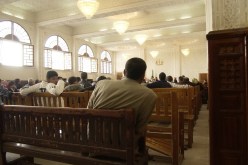شاب ينصب على اللاعبين «غازي» و«كاب» ويسلبهما 450 مليون في حيدرة