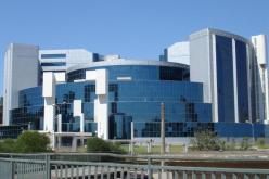 ‮''‬اعتماد نظام تنقيط بالبنوك مع سنة 2013 ‬لتأمين أموال الزبائن ومراقبة المؤسسات الأجنبية‮''‬