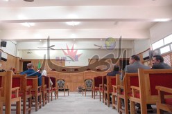 كوميـسار ببئر مراد رايس مهدّد بالـسـجن 10 سنوات بتهمة سوء استغلال الوظيفة