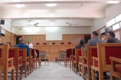 شابة تتورْط في تزوير عقد زواجها من شخص متوفّى للاستحواذ على ثروته