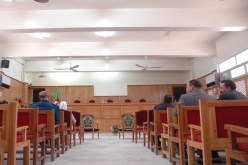 نصّاب ينتحل صفة جنرالات وزوجة الرئيس السوداني للاحتيال على مئات الضحايا في بسكرة