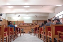 ؟ 7 ‬ســـنوات سجنا نافذا للمنخرط في‮ ‬كتيبة‮ ''‬الفــــاروق‮'' ‬بتـــيزي‮ ‬وزو