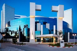 4.75 من المائة نسبة الفوائد على القروض الاستهلاكية