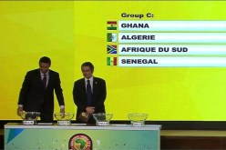 “الخضر” في مجموعة الموت بمدينة العسكر