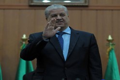 أزمة البترول فرصة للخروج من اقتصاد الطـاقة