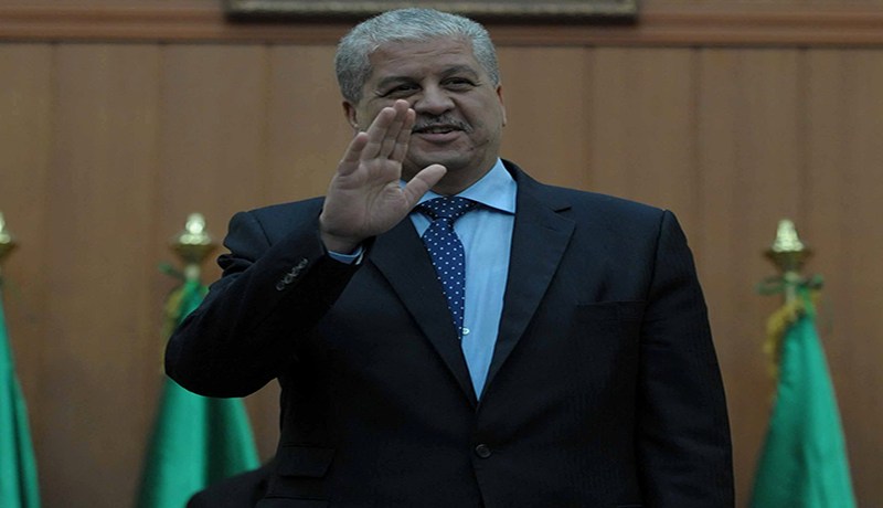 أزمة البترول فرصة للخروج من اقتصاد الطـاقة