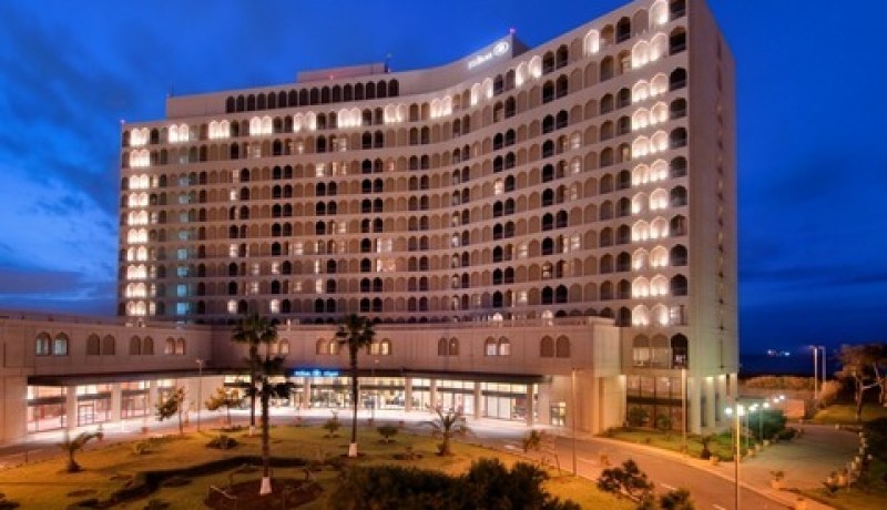 40 ٪ تخفيضات على أسعار الفنادق و50% على الرحلات لموظفي الإدارات