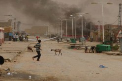 اتفقنا على إنهاء القتال.. وحقّ القتلى في يـد العدالة الجـزائرية