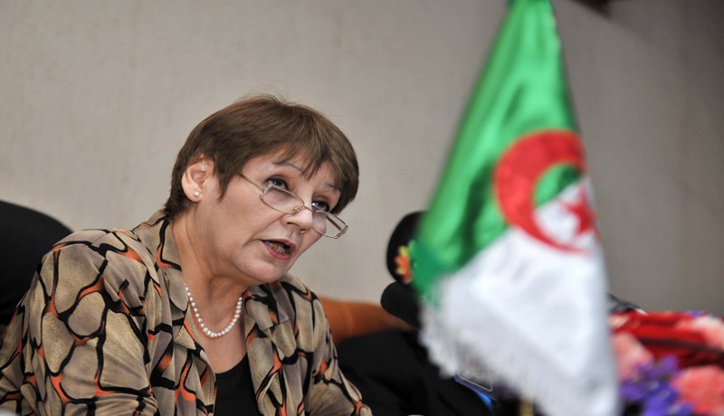 قطاع التربية يعمل على طبع كتاب واحد في الطور الابتدائي