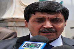 بوتفليقـــة يطالـــب الإعلاميــين بتبليـــغ رسالـــة نوفمـــبر