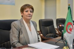 بن غبريت   إضراب  الكناباست غير شرعي وامتحانات نهاية السنة ستجري في ظروف عادية