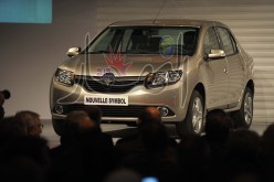 سامبول  بالفاسيليتي بداية من جويلية المقبل