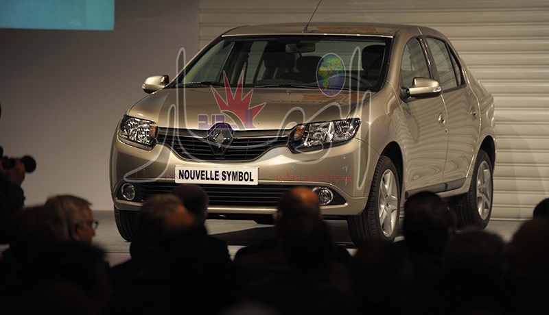 سامبول  بالفاسيليتي بداية من جويلية المقبل