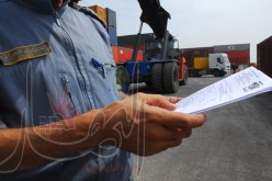القائمة الإسمية للناجحين في‮ ‬مسابقة المفتشين الرئيسين والعمداء بالجمارك