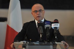 الأمن الجزائري بلغ مستوى عاليا في مكافحة الإرهاب والجريمة