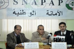 النهار تنشر التوصيات الـ13 لميثاق الشرف للمنظمات النقابية